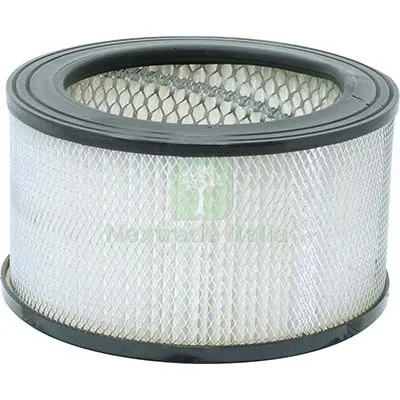 Filtro Aspiracenere Vesuvio Domus Cartuccia Lavabile MM 160/110 H.MM 88 — Guanti da lavoro — rif. FERX.VIR7460261