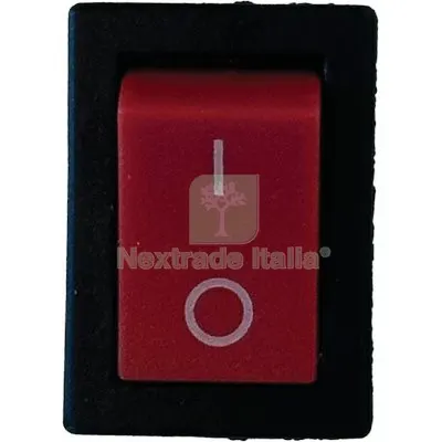 Pulsante Aspiracenere Vesuvio EVO 800/1000/1200 — Guanti da lavoro — rif. FERX.VIR7460264
