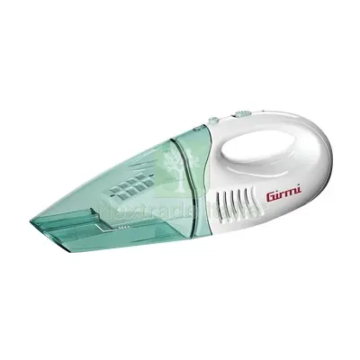 ASPIRAPOLVERE BATTERIA AP10 GIRMI VOLT 4,8 WATT 30 ML 550 W 30 — Guanti da lavoro — rif. FERX.VIR7460314 ASPIRAPOLVERE BATTERIA AP10 GIRMI VOLT 4,8 WATT 30 ML 550 W 30 — Guanti da lavoro — rif. FERX.VIR7460314
