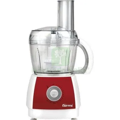Robot Multifunzione RB15 Girmi Volt 230 Watt 300 LT 0,8 W 300 — Casalinghi e organizzazione — rif. FERX.VIR7460347 Robot Multifunzione RB15 Girmi Volt 230 Watt 300 LT 0,8 W 300 — Casalinghi e organizzazione — rif. FERX.VIR7460347