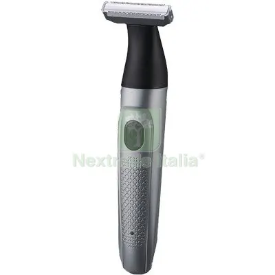 Rifinitore Barba Capelli Naso ZHB2110 Zephir Batteria Ricaricabile — Pile e batterie — rif. FERX.VIR7460519 Rifinitore Barba Capelli Naso ZHB2110 Zephir Batteria Ricaricabile — Pile e batterie — rif. FERX.VIR7460519
