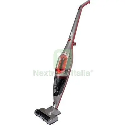 SCOPA BATTERIA MULTIFUNZIONE ZHV184 ZEPHIR 2 IN 1 VOLT 18,5 — Casalinghi e organizzazione — rif. FERX.VIR7460522