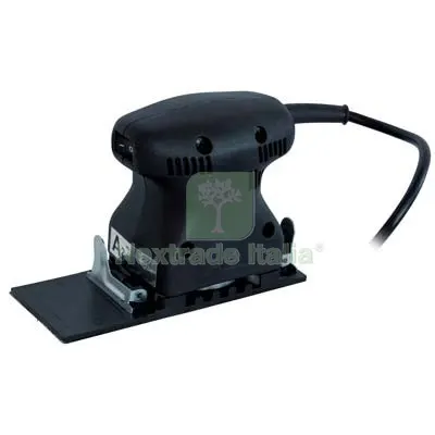 LEVIGATRICE ORBITALE M3 LIGHT A2 VOLT 230 WATT 170 MM 100x170 W 170 — Smerigliatrici e seghe — rif. FERX.VIR7470520 LEVIGATRICE ORBITALE M3 LIGHT A2 VOLT 230 WATT 170 MM 100x170 W 170 — Smerigliatrici e seghe — rif. FERX.VIR7470520