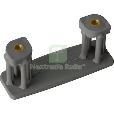 Gabbietta Oscillante x Levigatrice A2 M3 Light Ricambio Gabbietta — Smerigliatrici e seghe — rif. FERX.VIR7470522