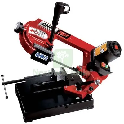 Troncatrice a Ferro 780XL Femi Volt 230 Watt 850 Lama MM 1330X13X0,65 W 850 — Smerigliatrici e seghe — rif. FERX.VIR7472203 Troncatrice a Ferro 780XL Femi Volt 230 Watt 850 Lama MM 1330X13X0,65 W 850 — Smerigliatrici e seghe — rif. FERX.VIR7472203