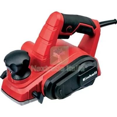 PIALLA TC-PL 750 EINHELL VOLT 230 WATT 750 MM 82 W 750 — Marchi utensili elettrici — rif. FERX.VIR7475246 PIALLA TC-PL 750 EINHELL VOLT 230 WATT 750 MM 82 W 750 — Marchi utensili elettrici — rif. FERX.VIR7475246