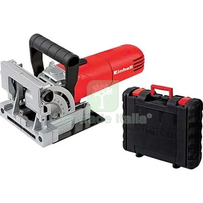 FRESATRICE ORIZZONTALE TC-BJ 900 EINHELL VOLT 230 WATT 860 W 860 — Smerigliatrici e seghe — rif. FERX.VIR7475258 FRESATRICE ORIZZONTALE TC-BJ 900 EINHELL VOLT 230 WATT 860 W 860 — Smerigliatrici e seghe — rif. FERX.VIR7475258