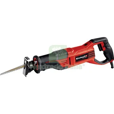 SEGA A GATTUCCIO TE-AP 750 E EINHELL VOLT 230 WATT 750 W 750 — Marchi utensili elettrici — rif. FERX.VIR7475259 SEGA A GATTUCCIO TE-AP 750 E EINHELL VOLT 230 WATT 750 W 750 — Marchi utensili elettrici — rif. FERX.VIR7475259