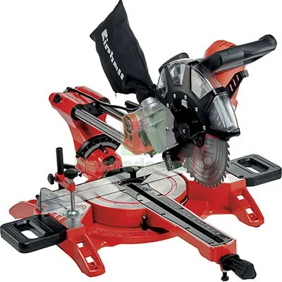 Troncatrice a Legno TC-SM 2534/1 Dual Einhell Volt 230 Watt 2350 MM 250 W 2350 — Smerigliatrici e seghe — rif. FERX.VIR7475264 Troncatrice a Legno TC-SM 2534/1 Dual Einhell Volt 230 Watt 2350 MM 250 W 2350 — Smerigliatrici e seghe — rif. FERX.VIR7475264