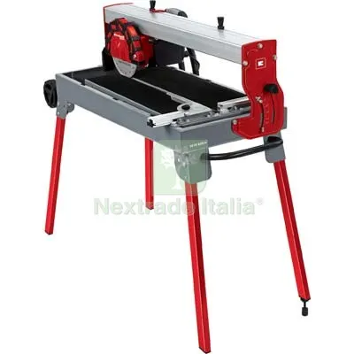 TAGLIAPIASTRELLA TE-TC 620 U EINHELL VOLT 230 WATT 900 DISCO MM 200 W 900 — Taglio piastrelle e tubi manuale — rif. FERX.VIR7475293 TAGLIAPIASTRELLA TE-TC 620 U EINHELL VOLT 230 WATT 900 DISCO MM 200 W 900 — Taglio piastrelle e tubi manuale — rif. FERX.VIR7475293