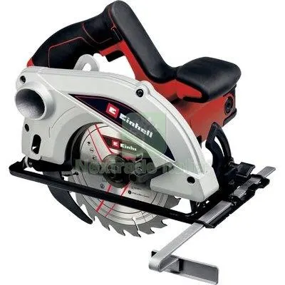 SEGA CIRCOLARE TE-CS 1250 EINHELL VOLT 230 WATT 1250 MM 165 W 1250 — Smerigliatrici e seghe — rif. FERX.VIR7475306 SEGA CIRCOLARE TE-CS 1250 EINHELL VOLT 230 WATT 1250 MM 165 W 1250 — Smerigliatrici e seghe — rif. FERX.VIR7475306