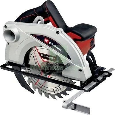 SEGA CIRCOLARE TC-CS 1410 EINHELL VOLT 230 WATT 1410 MM 190 W 1410 — Smerigliatrici e seghe — rif. FERX.VIR7475307 SEGA CIRCOLARE TC-CS 1410 EINHELL VOLT 230 WATT 1410 MM 190 W 1410 — Smerigliatrici e seghe — rif. FERX.VIR7475307