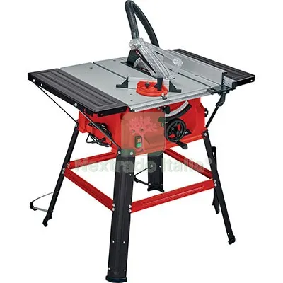 Troncatrice a Legno + Banco TC-TS 2025/2 U Einhell Volt 230 Watt 1800 MM 250 W 1800 — Smerigliatrici e seghe — rif. FERX.VIR7475375 Troncatrice a Legno + Banco TC-TS 2025/2 U Einhell Volt 230 Watt 1800 MM 250 W 1800 — Smerigliatrici e seghe — rif. FERX.VIR7475375