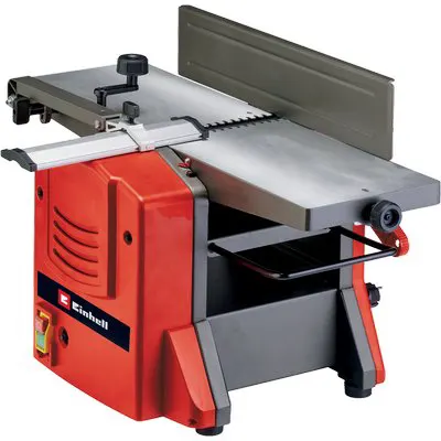 PIALLA FILO E SPESSORE TC-SP 204/2 EIHNELL VOLT 230 WATT 1500 MM 204X120H — Accessori e ricambi utensili elettrici — rif. FERX.VIR7475408 PIALLA FILO E SPESSORE TC-SP 204/2 EIHNELL VOLT 230 WATT 1500 MM 204X120H — Accessori e ricambi utensili elettrici — rif. FERX.VIR7475408