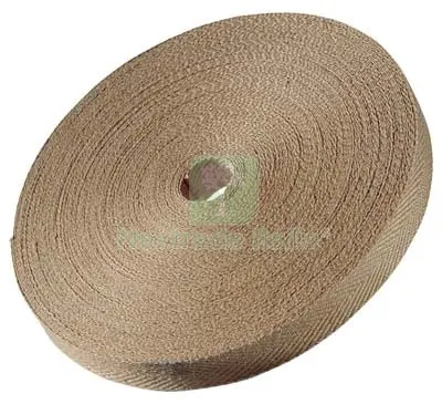 CINTINO AVVOLGIBILI JUTA MM 30 MT 50 — Ferramenta per legno e mobili — rif. FERX.VIR7512030 CINTINO AVVOLGIBILI JUTA MM 30 MT 50 — Ferramenta per legno e mobili — rif. FERX.VIR7512030