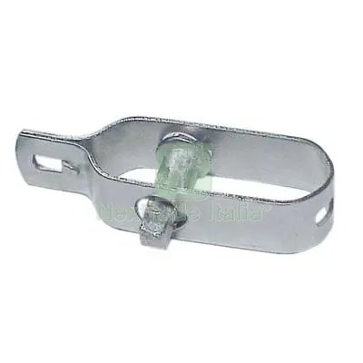10PZ TENDIFILO ZINCATO WORKIT N° 3 L MM 104 — Reti e recinzioni — rif. FERX.VIR7526703 10PZ TENDIFILO ZINCATO WORKIT N° 3 L MM 104 — Reti e recinzioni — rif. FERX.VIR7526703