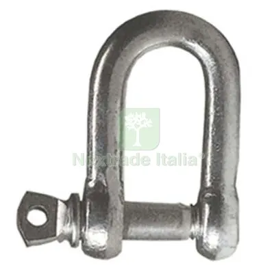 15PZ GRILLO DRITTO ZINCATO WORKIT MM 12 L. MM 51X25 — Funi, golfari e accessori sollevamento — rif. FERX.VIR7544013 15PZ GRILLO DRITTO ZINCATO WORKIT MM 12 L. MM 51X25 — Funi, golfari e accessori sollevamento — rif. FERX.VIR7544013