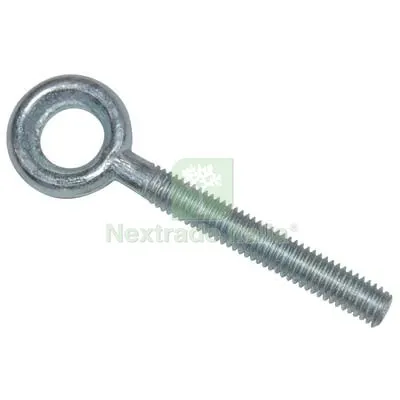 10PZ OCCHIOLO X TENDITORE FILETTATO DX ZINCATO WORKIT M12X70 O.MM 15 MXMM 12x67 — Accessori recinzione — rif. FERX.VIR7566074 10PZ OCCHIOLO X TENDITORE FILETTATO DX ZINCATO WORKIT M12X70 O.MM 15 MXMM 12x67 — Accessori recinzione — rif. FERX.VIR7566074
