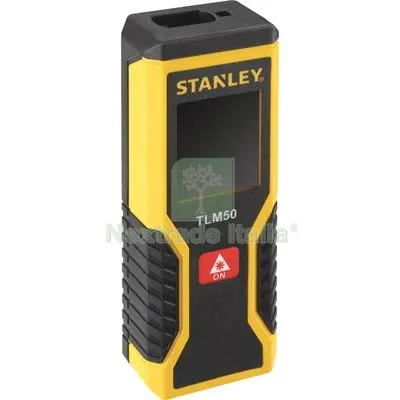 MISURATORE LASER TLM 50 MAX MT 15 STHT1-77409 — Misurazione e taglio manuale — rif. FERX.VIR7637944 MISURATORE LASER TLM 50 MAX MT 15 STHT1-77409 — Misurazione e taglio manuale — rif. FERX.VIR7637944
