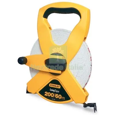 ROTELLA METRICA TELAIO APERTO NASTRO FIBERGLASS MM 13 ML 60 2-34-795 L MT 60 — Abrasivi e mole — rif. FERX.VIR7642360 ROTELLA METRICA TELAIO APERTO NASTRO FIBERGLASS MM 13 ML 60 2-34-795 L MT 60 — Abrasivi e mole — rif. FERX.VIR7642360