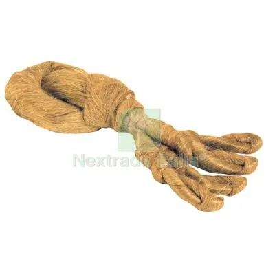 CANAPA PETTINATA PZ=GR 250 CA — Tubi e raccordi — rif. FERX.VIR7701001 CANAPA PETTINATA PZ=GR 250 CA — Tubi e raccordi — rif. FERX.VIR7701001