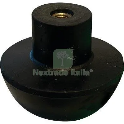 10PZ Guarnizione x Batteria Scarico + Vite — Guarnizioni e tenute — rif. FERX.VIR7702079