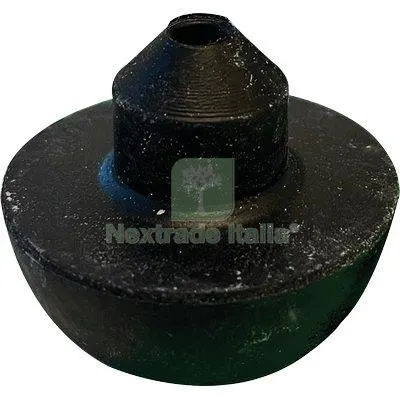 10PZ Guarnizione x Batteria Scarico — Guarnizioni e tenute — rif. FERX.VIR7702080