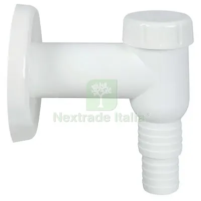 5PZ SIFONE PP LAVATRICE ESTERNO PP BIANCO CON VALVOLA MM 32 DIAMETRO POLLICI 1"1/4 — Rubinetti e valvole — rif. FERX.VIR7706317 5PZ SIFONE PP LAVATRICE ESTERNO PP BIANCO CON VALVOLA MM 32 DIAMETRO POLLICI 1"1/4 — Rubinetti e valvole — rif. FERX.VIR7706317