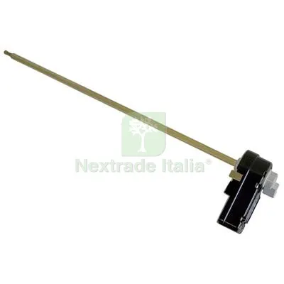 TERMOSTATO X SCALDACQUA ARISTON REGOLAZIONE INTERNA — Caldaie e radiatori — rif. FERX.VIR7708051 TERMOSTATO X SCALDACQUA ARISTON REGOLAZIONE INTERNA — Caldaie e radiatori — rif. FERX.VIR7708051