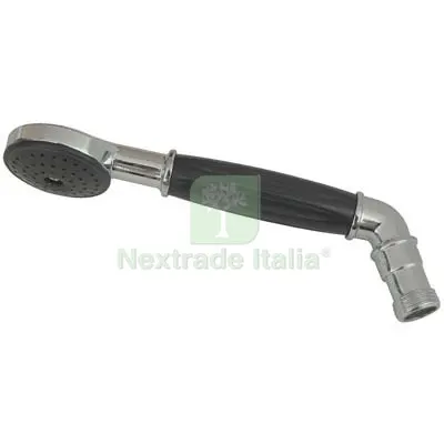 2PZ DOCCETTA CLASSICA INCLINATA 1/2M DIAMETRO POLLICI 1/2" — Rubinetti e valvole — rif. FERX.VIR7709307 2PZ DOCCETTA CLASSICA INCLINATA 1/2M DIAMETRO POLLICI 1/2" — Rubinetti e valvole — rif. FERX.VIR7709307