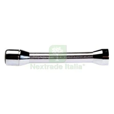 ROMPIGETTO NEOPERL MINI PARIGI CM 15 F22X1 L CM 13,5 — Rubinetti e valvole — rif. FERX.VIR7710036 ROMPIGETTO NEOPERL MINI PARIGI CM 15 F22X1 L CM 13,5 — Rubinetti e valvole — rif. FERX.VIR7710036