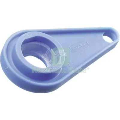 5PZ CHIAVE AERATORE NEOPERL M22-M24-M28 IN PLASTICA — Rubinetti e valvole — rif. FERX.VIR7710066 5PZ CHIAVE AERATORE NEOPERL M22-M24-M28 IN PLASTICA — Rubinetti e valvole — rif. FERX.VIR7710066