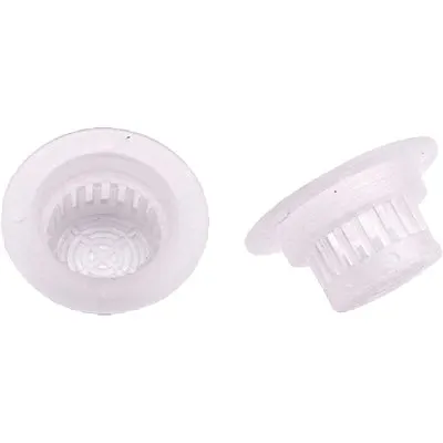 Filtro Fermadetriti Bidet PP MM 40 x Bidet CF=PZ 25 Per Bidet — Sanitari e ceramiche — rif. FERX.VIR7710103 Filtro Fermadetriti Bidet PP MM 40 x Bidet CF=PZ 25 Per Bidet — Sanitari e ceramiche — rif. FERX.VIR7710103