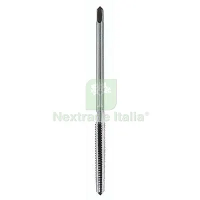 MASCHIO A MACCHINA X FORI PASSANTI 10030 KRINO M12X1,75 MXMM 12x1,75 — Maschi e filettatura manuale — rif. FERX.VIR7721846 MASCHIO A MACCHINA X FORI PASSANTI 10030 KRINO M12X1,75 MXMM 12x1,75 — Maschi e filettatura manuale — rif. FERX.VIR7721846