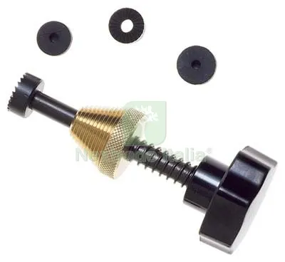 FRESE RETTIFICA RUBINETTI 212.00 PG FRESE 3/8-1/2 — Punte, frese e dischi — rif. FERX.VIR7740608 FRESE RETTIFICA RUBINETTI 212.00 PG FRESE 3/8-1/2 — Punte, frese e dischi — rif. FERX.VIR7740608