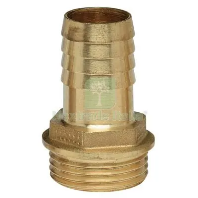 5PZ PORTAGOMMA FILETTO MASCHIO OTTONE MM 16X1/2M DIAMETRO MMXPOLLICI 16x1/2" — Tubi e raccordi — rif. FERX.VIR7741316 5PZ PORTAGOMMA FILETTO MASCHIO OTTONE MM 16X1/2M DIAMETRO MMXPOLLICI 16x1/2" — Tubi e raccordi — rif. FERX.VIR7741316