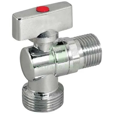 10PZ Rubinetto a Sfera x Lavatrice Ottone Cromato 1/2MX3/4M Diametro Pollici 1/2"x3/4" — Rubinetti e valvole — rif. FERX.VIR7745205 10PZ Rubinetto a Sfera x Lavatrice Ottone Cromato 1/2MX3/4M Diametro Pollici 1/2"x3/4" — Rubinetti e valvole — rif. FERX.VIR7745205