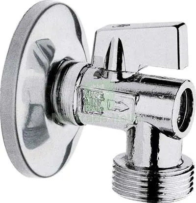 10PZ RUBINETTO A SFERA X LAVATRICE 706 ITAP OTTONE CROMATO 1/2MX3/4M DIAMETRO POLLICI 1/2"x3/4" — Rubinetti e valvole — rif. FERX.VIR7745207 10PZ RUBINETTO A SFERA X LAVATRICE 706 ITAP OTTONE CROMATO 1/2MX3/4M DIAMETRO POLLICI 1/2"x3/4" — Rubinetti e valvole — rif. FERX.VIR7745207