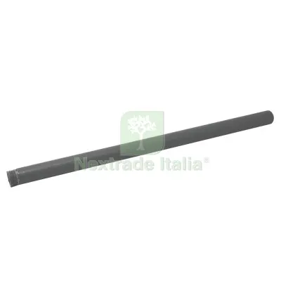 TUBO RUBINETTO GALLEGGIANTE CASSONE 320 PVC H.MM 40 3/4M CM 40 DIAMETRO POLLICI 3/4" — Rubinetti e valvole — rif. FERX.VIR7746009 TUBO RUBINETTO GALLEGGIANTE CASSONE 320 PVC H.MM 40 3/4M CM 40 DIAMETRO POLLICI 3/4" — Rubinetti e valvole — rif. FERX.VIR7746009