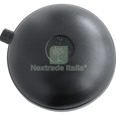 10PZ Sfera x Rubinetto a Galleggiante MM 90 + Nottolino Ottone — Serrature e cilindri — rif. FERX.VIR7746120 10PZ Sfera x Rubinetto a Galleggiante MM 90 + Nottolino Ottone — Serrature e cilindri — rif. FERX.VIR7746120