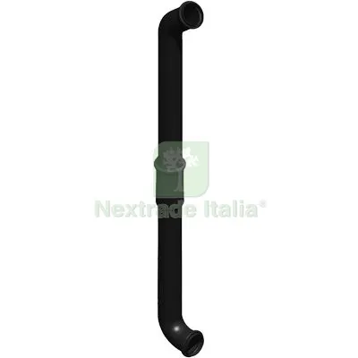TUBO CACCIATA TELESCOPICO CASSETTA WC PVC MM 32 90°/45° — Sanitari e ceramiche — rif. FERX.VIR7746280 TUBO CACCIATA TELESCOPICO CASSETTA WC PVC MM 32 90°/45° — Sanitari e ceramiche — rif. FERX.VIR7746280