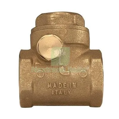 4PZ VALVOLA CAPLET 130 ITAP OTTONE 1/2F DIAMETRO POLLICI 1/2" — Rubinetti e valvole — rif. FERX.VIR7747101 4PZ VALVOLA CAPLET 130 ITAP OTTONE 1/2F DIAMETRO POLLICI 1/2" — Rubinetti e valvole — rif. FERX.VIR7747101
