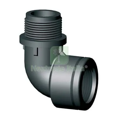 100PZ GOMITO PN FILETTO MASCHIO FEMMINA IRRITEC 1/2X1/2MF DIAMETRO POLLICI 1/2" — Tubi e raccordi — rif. FERX.VIR7751002 100PZ GOMITO PN FILETTO MASCHIO FEMMINA IRRITEC 1/2X1/2MF DIAMETRO POLLICI 1/2" — Tubi e raccordi — rif. FERX.VIR7751002