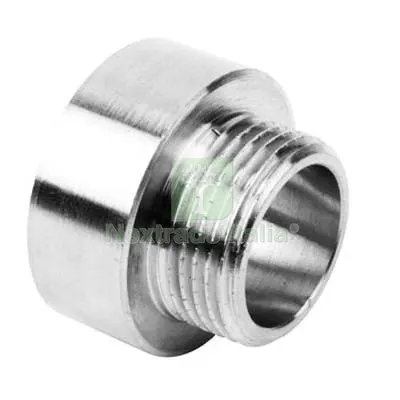 5PZ MANICOTTO RIDOTTO MF OTTONE CROMATO 246 GEBO 1/2MX3/4F DIAMETRO POLLICI 1/2"x3/4" — Tubi e raccordi — rif. FERX.VIR7763756 5PZ MANICOTTO RIDOTTO MF OTTONE CROMATO 246 GEBO 1/2MX3/4F DIAMETRO POLLICI 1/2"x3/4" — Tubi e raccordi — rif. FERX.VIR7763756