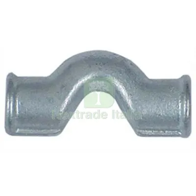 10PZ CURVA DI SORPASSO FF GHISA ZINCATA 85 GEBO 1/2 DIAMETRO POLLICI 1/2" — Tubi e raccordi — rif. FERX.VIR7765402 10PZ CURVA DI SORPASSO FF GHISA ZINCATA 85 GEBO 1/2 DIAMETRO POLLICI 1/2" — Tubi e raccordi — rif. FERX.VIR7765402