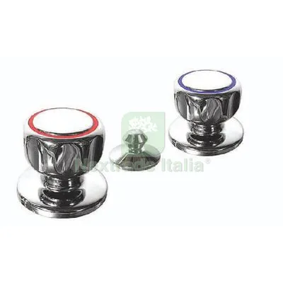 BATTERIA BIDET STELLA OTTONE CROMATO + PILETTA 1"1/4 — Scarichi e sifoni — rif. FERX.VIR7780029 BATTERIA BIDET STELLA OTTONE CROMATO + PILETTA 1"1/4 — Scarichi e sifoni — rif. FERX.VIR7780029