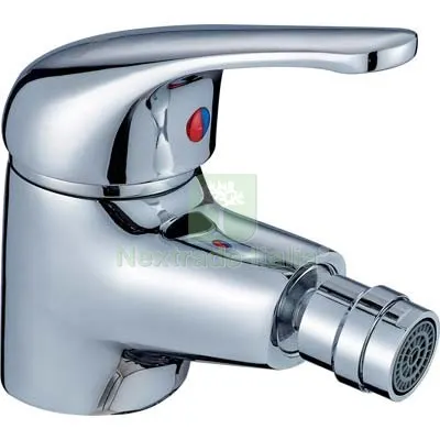 MISCELATORE BIDET SIRIO H23 CROLLA OTTONE CROMATO + PILETTA 1"1/4 — Rubinetti e valvole — rif. FERX.VIR7780042 MISCELATORE BIDET SIRIO H23 CROLLA OTTONE CROMATO + PILETTA 1"1/4 — Rubinetti e valvole — rif. FERX.VIR7780042