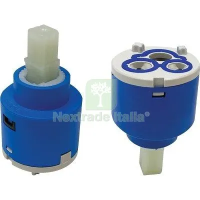 CARTUCCIA MISCELATORE MM 35 — Rubinetti e valvole — rif. FERX.VIR7780089 CARTUCCIA MISCELATORE MM 35 — Rubinetti e valvole — rif. FERX.VIR7780089