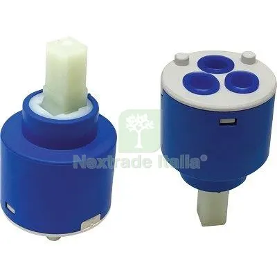 CARTUCCIA MISCELATORE MM 40 — Rubinetti e valvole — rif. FERX.VIR7780090
