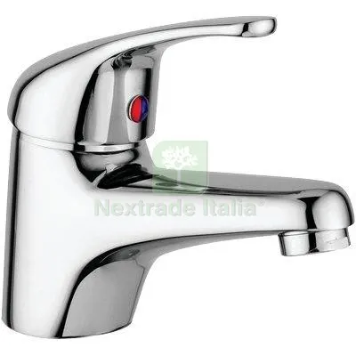 MISCELATORE LAVABO PARIGI EFFE OTTONE CROMATO PILETTA 1"1/4 — Rubinetti e valvole — rif. FERX.VIR7780151 MISCELATORE LAVABO PARIGI EFFE OTTONE CROMATO PILETTA 1"1/4 — Rubinetti e valvole — rif. FERX.VIR7780151
